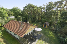 Haus am Meer Bornholm Urlaub Entspannung Komfort Snogebæk Seele baumeln lassen Ferien auf Bornholm 