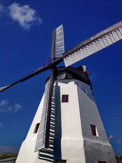Sommerhaus Ferienhaus Bornholm Saisonzeiten